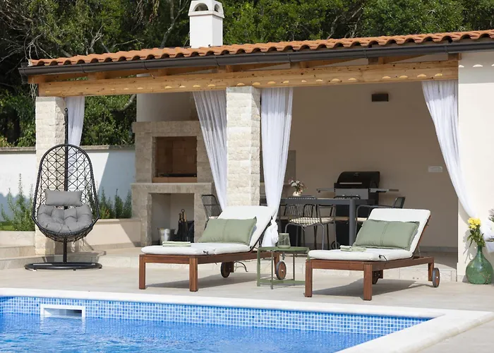 Ridollin Pula