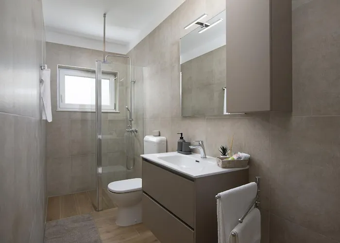 Ridollin
