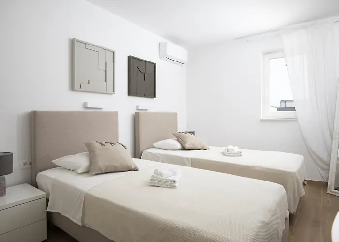 Ridollin Pula