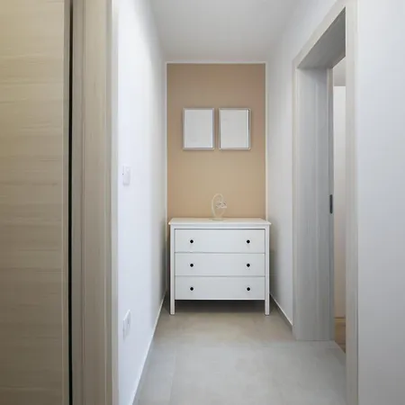 Ridollin 빌라 풀라