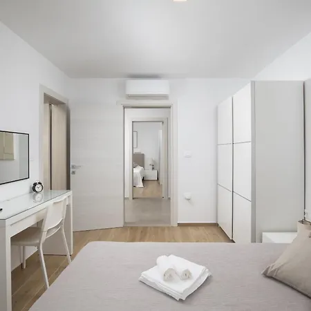 Ridollin 빌라 풀라