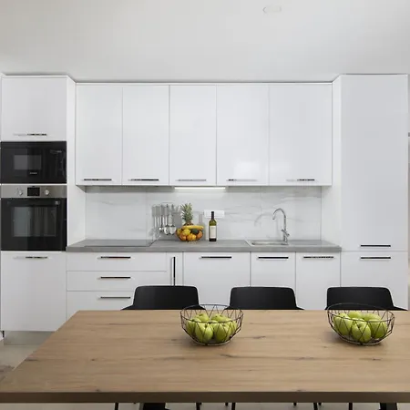 Ridollin 빌라 풀라