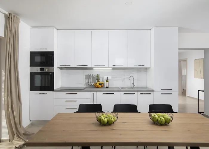 Ridollin 别墅 普拉