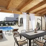 Villa Ridollin