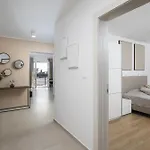 Ridollin Villa
