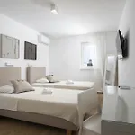 Villa Ridollin *